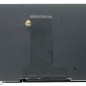 Tastatura laptop HP 455264-001