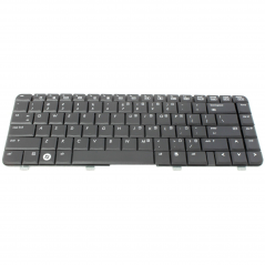 Tastatura laptop HP 6520S