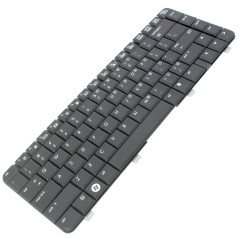 Tastatura laptop HP 6720s