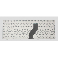 Tastatura laptop HP DV6500