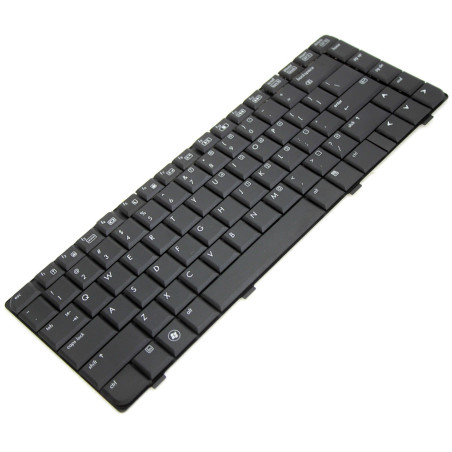 Tastatura laptop HP DV6233SE