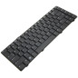 Tastatura laptop HP DV6233SE Tastatura laptop HP DV6233SE