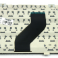 Tastatura laptop HP DV6400