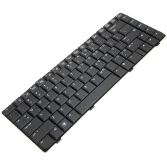 Tastatura laptop HP DV6200 CTO