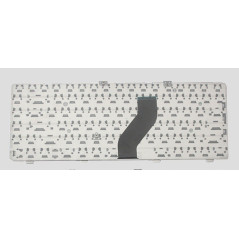 Tastatura laptop HP DV6200 CTO