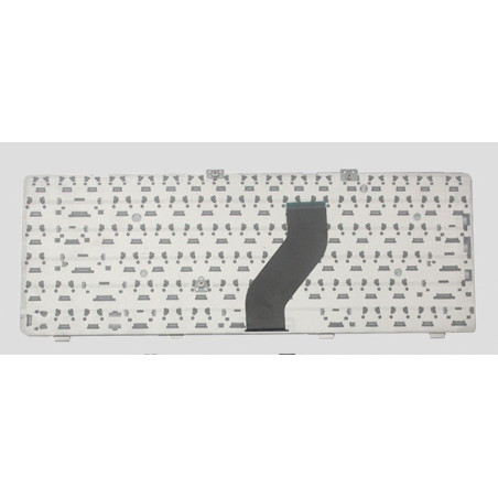 Tastatura laptop HP DV6200 CTO
