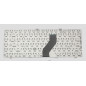 Tastatura laptop HP DV6300 Tastatura laptop HP DV6300