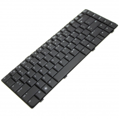 Tastatura laptop HP DV6800