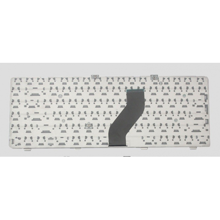 Tastatura laptop HP DV6258SE