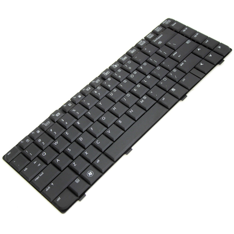 Tastatura laptop HP DV6165CL Tastatura laptop HP DV6165CL
