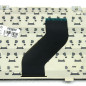 Tastatura laptop HP DV6165CL Tastatura laptop HP DV6165CL