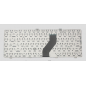 Tastatura laptop HP DV6120LA