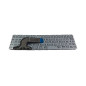 Tastatura laptop HP 15-N238NR Layout US, enter dreptunghiular