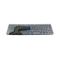 Tastatura laptop HP 15-E043CL Layout US, enter dreptunghiular Tastatura laptop HP 15-E043CL Layout US, enter dreptunghiular