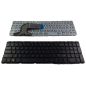 Tastatura laptop HP 15-N064NR Layout US, enter dreptunghiular Tastatura laptop HP 15-N064NR Layout US, enter dreptunghiular
