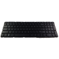 Tastatura laptop HP 15-E034EA Layout US, enter dreptunghiular Tastatura laptop HP 15-E034EA Layout US, enter dreptunghiular