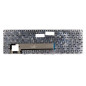 Tastatura laptop HP 4740s