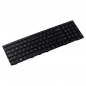 Tastatura laptop HP MP-10M13US-930