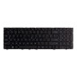 Tastatura laptop HP 4540S