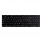 Tastatura laptop HP 4740 Tastatura laptop HP 4740