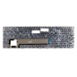 Tastatura laptop HP 4545S
