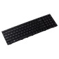 Tastatura laptop HP 4540
