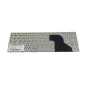 Tastatura laptop HP 620
