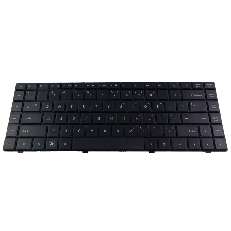 Tastatura laptop HP 655 Tastatura laptop HP 655
