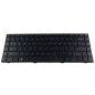 Tastatura laptop HP 655 Tastatura laptop HP 655