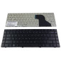 Tastatura laptop HP 655 Tastatura laptop HP 655