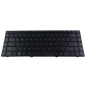 Tastatura laptop HP CQ625