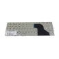 Tastatura laptop HP CQ620