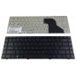 Tastatura laptop HP CQ620