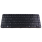 Tastatura laptop HP 430