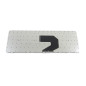 Tastatura laptop HP 655