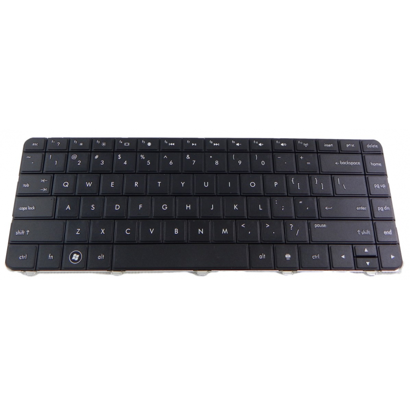 Tastatura laptop HP 431
