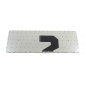 Tastatura laptop HP 431