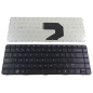 Tastatura laptop HP 431