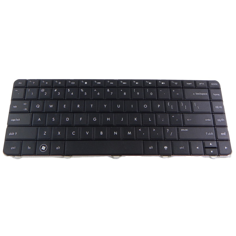 Tastatura laptop HP 450