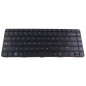 Tastatura laptop HP 450