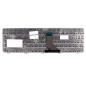 Tastatura laptop HP G71t-400 Tastatura laptop HP G71t-400