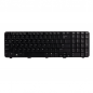 Tastatura laptop HP G71t Tastatura laptop HP G71t