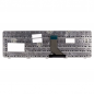 Tastatura laptop HP G71t Tastatura laptop HP G71t