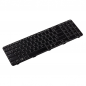 Tastatura laptop HP G71t Tastatura laptop HP G71t