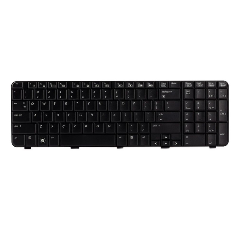 Tastatura laptop HP AE0P7U00010 Tastatura laptop HP AE0P7U00010
