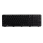 Tastatura laptop HP AE0P7U00010 Tastatura laptop HP AE0P7U00010