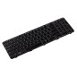 Tastatura laptop HP AE0P7U00010 Tastatura laptop HP AE0P7U00010