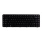 Tastatura laptop HP Pavilion DV6-3000