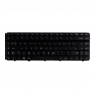 Tastatura laptop HP Pavilion 606743-001