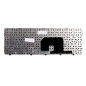 Tastatura laptop HP Pavilion 606743-001